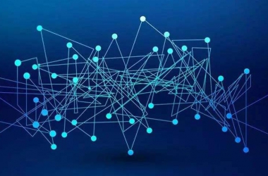 &#21315;&#20159;&#20307;&#32946;&#30331;&#24405;&#32593;&#31449;&#65288;&#20013;&#22269;&#65289;&#38598;&#22242;&#26377;&#38480;&#20844;&#21496;
