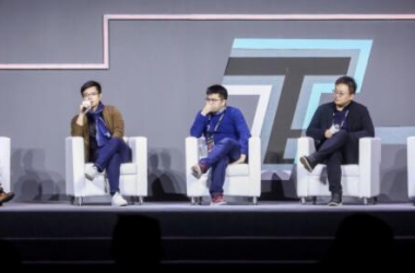 &#21315;&#20159;&#20307;&#32946;&#30331;&#24405;&#32593;&#31449;&#65288;&#20013;&#22269;&#65289;&#38598;&#22242;&#26377;&#38480;&#20844;&#21496;