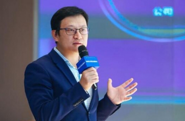 &#21315;&#20159;&#20307;&#32946;&#30331;&#24405;&#32593;&#31449;&#65288;&#20013;&#22269;&#65289;&#38598;&#22242;&#26377;&#38480;&#20844;&#21496;