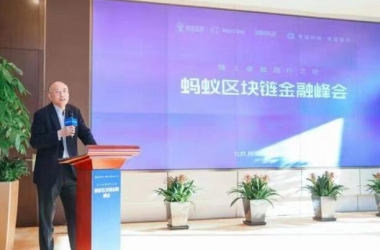 &#21315;&#20159;&#20307;&#32946;&#30331;&#24405;&#32593;&#31449;&#65288;&#20013;&#22269;&#65289;&#38598;&#22242;&#26377;&#38480;&#20844;&#21496;