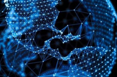 &#21315;&#20159;&#20307;&#32946;&#30331;&#24405;&#32593;&#31449;&#65288;&#20013;&#22269;&#65289;&#38598;&#22242;&#26377;&#38480;&#20844;&#21496;