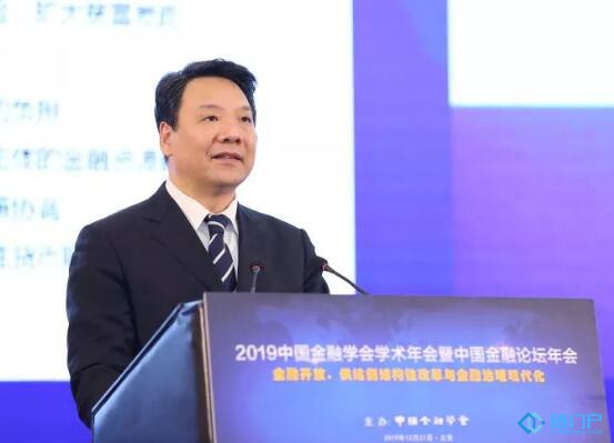 &#21315;&#20159;&#20307;&#32946;&#30331;&#24405;&#32593;&#31449;&#65288;&#20013;&#22269;&#65289;&#38598;&#22242;&#26377;&#38480;&#20844;&#21496;