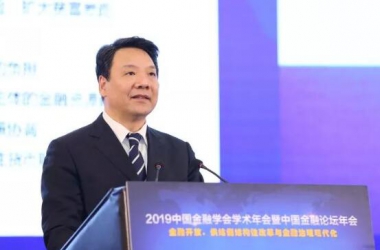 &#21315;&#20159;&#20307;&#32946;&#30331;&#24405;&#32593;&#31449;&#65288;&#20013;&#22269;&#65289;&#38598;&#22242;&#26377;&#38480;&#20844;&#21496;