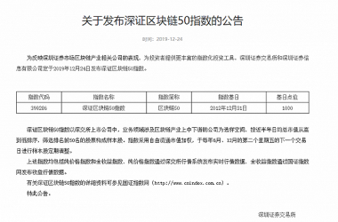 &#21315;&#20159;&#20307;&#32946;&#30331;&#24405;&#32593;&#31449;&#65288;&#20013;&#22269;&#65289;&#38598;&#22242;&#26377;&#38480;&#20844;&#21496;