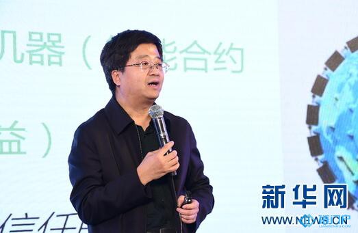 &#21315;&#20159;&#20307;&#32946;&#30331;&#24405;&#32593;&#31449;&#65288;&#20013;&#22269;&#65289;&#38598;&#22242;&#26377;&#38480;&#20844;&#21496;
