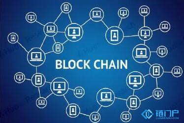 &#21315;&#20159;&#20307;&#32946;&#30331;&#24405;&#32593;&#31449;&#65288;&#20013;&#22269;&#65289;&#38598;&#22242;&#26377;&#38480;&#20844;&#21496;