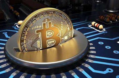 &#21315;&#20159;&#20307;&#32946;&#30331;&#24405;&#32593;&#31449;&#65288;&#20013;&#22269;&#65289;&#38598;&#22242;&#26377;&#38480;&#20844;&#21496;