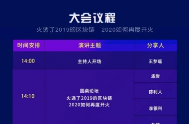 &#21315;&#20159;&#20307;&#32946;&#30331;&#24405;&#32593;&#31449;&#65288;&#20013;&#22269;&#65289;&#38598;&#22242;&#26377;&#38480;&#20844;&#21496;