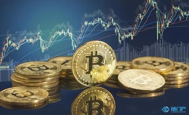 &#21315;&#20159;&#20307;&#32946;&#30331;&#24405;&#32593;&#31449;&#65288;&#20013;&#22269;&#65289;&#38598;&#22242;&#26377;&#38480;&#20844;&#21496;