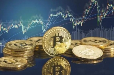 &#21315;&#20159;&#20307;&#32946;&#30331;&#24405;&#32593;&#31449;&#65288;&#20013;&#22269;&#65289;&#38598;&#22242;&#26377;&#38480;&#20844;&#21496;