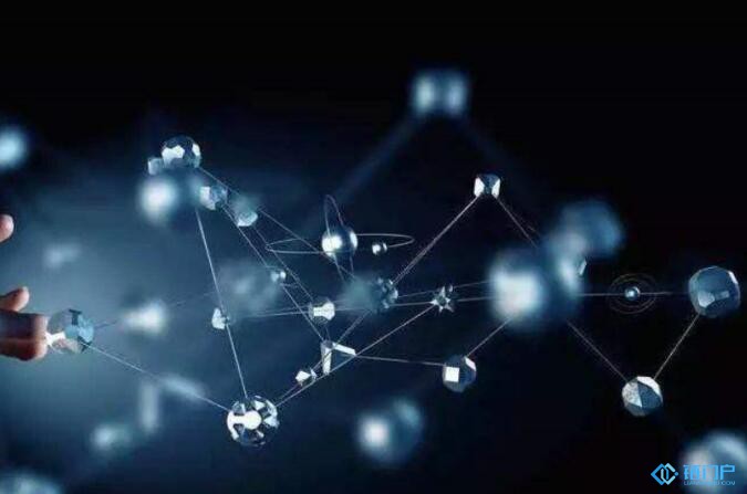 &#21315;&#20159;&#20307;&#32946;&#30331;&#24405;&#32593;&#31449;&#65288;&#20013;&#22269;&#65289;&#38598;&#22242;&#26377;&#38480;&#20844;&#21496;