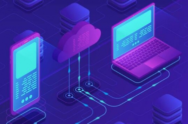 &#21315;&#20159;&#20307;&#32946;&#30331;&#24405;&#32593;&#31449;&#65288;&#20013;&#22269;&#65289;&#38598;&#22242;&#26377;&#38480;&#20844;&#21496;