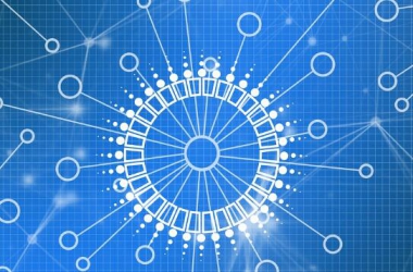 &#21315;&#20159;&#20307;&#32946;&#30331;&#24405;&#32593;&#31449;&#65288;&#20013;&#22269;&#65289;&#38598;&#22242;&#26377;&#38480;&#20844;&#21496;