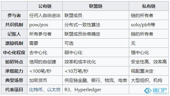 &#21315;&#20159;&#20307;&#32946;&#30331;&#24405;&#32593;&#31449;&#65288;&#20013;&#22269;&#65289;&#38598;&#22242;&#26377;&#38480;&#20844;&#21496;