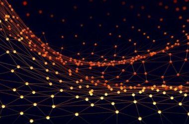 &#21315;&#20159;&#20307;&#32946;&#30331;&#24405;&#32593;&#31449;&#65288;&#20013;&#22269;&#65289;&#38598;&#22242;&#26377;&#38480;&#20844;&#21496;