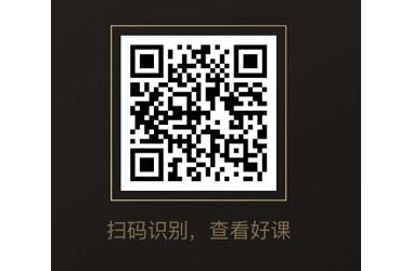 &#21315;&#20159;&#20307;&#32946;&#30331;&#24405;&#32593;&#31449;&#65288;&#20013;&#22269;&#65289;&#38598;&#22242;&#26377;&#38480;&#20844;&#21496;