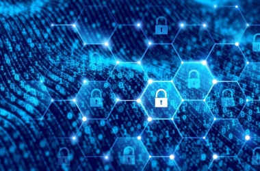 &#21315;&#20159;&#20307;&#32946;&#30331;&#24405;&#32593;&#31449;&#65288;&#20013;&#22269;&#65289;&#38598;&#22242;&#26377;&#38480;&#20844;&#21496;