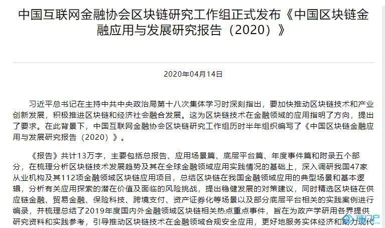 &#21315;&#20159;&#20307;&#32946;&#30331;&#24405;&#32593;&#31449;&#65288;&#20013;&#22269;&#65289;&#38598;&#22242;&#26377;&#38480;&#20844;&#21496;