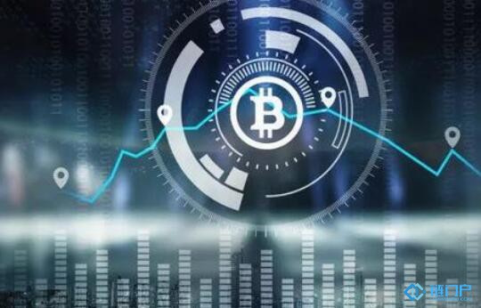 &#21315;&#20159;&#20307;&#32946;&#30331;&#24405;&#32593;&#31449;&#65288;&#20013;&#22269;&#65289;&#38598;&#22242;&#26377;&#38480;&#20844;&#21496;