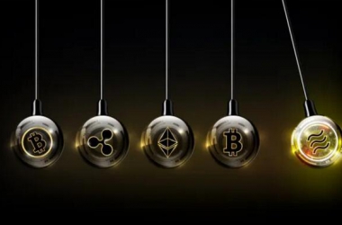 &#21315;&#20159;&#20307;&#32946;&#30331;&#24405;&#32593;&#31449;&#65288;&#20013;&#22269;&#65289;&#38598;&#22242;&#26377;&#38480;&#20844;&#21496;