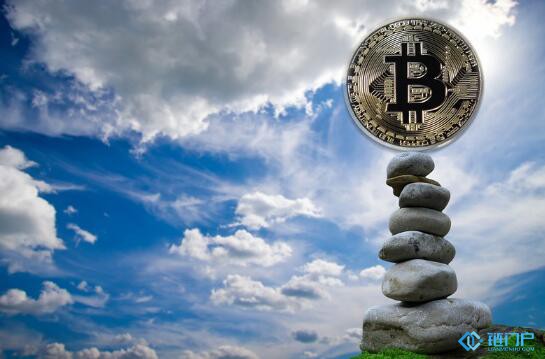&#21315;&#20159;&#20307;&#32946;&#30331;&#24405;&#32593;&#31449;&#65288;&#20013;&#22269;&#65289;&#38598;&#22242;&#26377;&#38480;&#20844;&#21496;