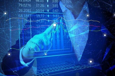 &#21315;&#20159;&#20307;&#32946;&#30331;&#24405;&#32593;&#31449;&#65288;&#20013;&#22269;&#65289;&#38598;&#22242;&#26377;&#38480;&#20844;&#21496;