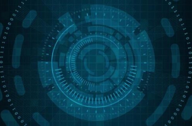 &#21315;&#20159;&#20307;&#32946;&#30331;&#24405;&#32593;&#31449;&#65288;&#20013;&#22269;&#65289;&#38598;&#22242;&#26377;&#38480;&#20844;&#21496;