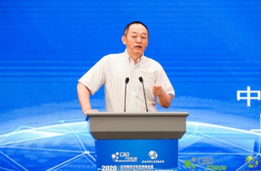 &#21315;&#20159;&#20307;&#32946;&#30331;&#24405;&#32593;&#31449;&#65288;&#20013;&#22269;&#65289;&#38598;&#22242;&#26377;&#38480;&#20844;&#21496;