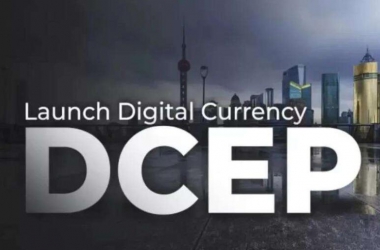 &#21315;&#20159;&#20307;&#32946;&#30331;&#24405;&#32593;&#31449;&#65288;&#20013;&#22269;&#65289;&#38598;&#22242;&#26377;&#38480;&#20844;&#21496;