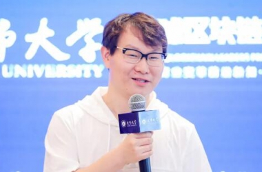 &#21315;&#20159;&#20307;&#32946;&#30331;&#24405;&#32593;&#31449;&#65288;&#20013;&#22269;&#65289;&#38598;&#22242;&#26377;&#38480;&#20844;&#21496;