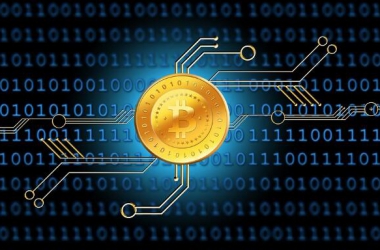 &#21315;&#20159;&#20307;&#32946;&#30331;&#24405;&#32593;&#31449;&#65288;&#20013;&#22269;&#65289;&#38598;&#22242;&#26377;&#38480;&#20844;&#21496;
