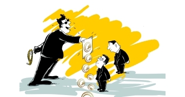 &#21315;&#20159;&#20307;&#32946;&#30331;&#24405;&#32593;&#31449;&#65288;&#20013;&#22269;&#65289;&#38598;&#22242;&#26377;&#38480;&#20844;&#21496;