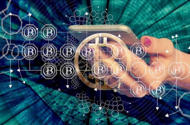 &#21315;&#20159;&#20307;&#32946;&#30331;&#24405;&#32593;&#31449;&#65288;&#20013;&#22269;&#65289;&#38598;&#22242;&#26377;&#38480;&#20844;&#21496;