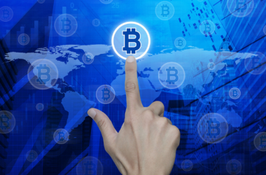 &#21315;&#20159;&#20307;&#32946;&#30331;&#24405;&#32593;&#31449;&#65288;&#20013;&#22269;&#65289;&#38598;&#22242;&#26377;&#38480;&#20844;&#21496;
