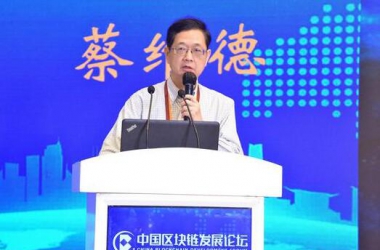 &#21315;&#20159;&#20307;&#32946;&#30331;&#24405;&#32593;&#31449;&#65288;&#20013;&#22269;&#65289;&#38598;&#22242;&#26377;&#38480;&#20844;&#21496;