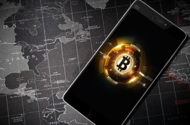 &#21315;&#20159;&#20307;&#32946;&#30331;&#24405;&#32593;&#31449;&#65288;&#20013;&#22269;&#65289;&#38598;&#22242;&#26377;&#38480;&#20844;&#21496;
