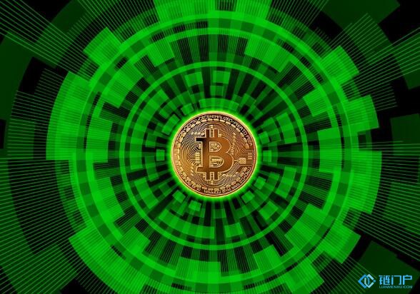 &#21315;&#20159;&#20307;&#32946;&#30331;&#24405;&#32593;&#31449;&#65288;&#20013;&#22269;&#65289;&#38598;&#22242;&#26377;&#38480;&#20844;&#21496;