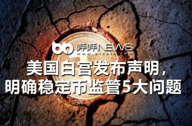 &#21315;&#20159;&#20307;&#32946;&#30331;&#24405;&#32593;&#31449;&#65288;&#20013;&#22269;&#65289;&#38598;&#22242;&#26377;&#38480;&#20844;&#21496;