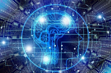 &#21315;&#20159;&#20307;&#32946;&#30331;&#24405;&#32593;&#31449;&#65288;&#20013;&#22269;&#65289;&#38598;&#22242;&#26377;&#38480;&#20844;&#21496;