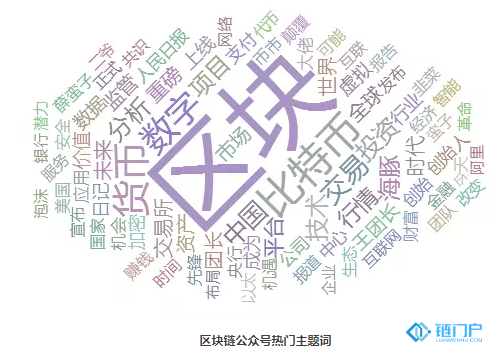 &#21315;&#20159;&#20307;&#32946;&#30331;&#24405;&#32593;&#31449;&#65288;&#20013;&#22269;&#65289;&#38598;&#22242;&#26377;&#38480;&#20844;&#21496;