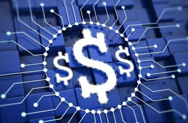 &#21315;&#20159;&#20307;&#32946;&#30331;&#24405;&#32593;&#31449;&#65288;&#20013;&#22269;&#65289;&#38598;&#22242;&#26377;&#38480;&#20844;&#21496;