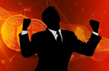 &#21315;&#20159;&#20307;&#32946;&#30331;&#24405;&#32593;&#31449;&#65288;&#20013;&#22269;&#65289;&#38598;&#22242;&#26377;&#38480;&#20844;&#21496;
