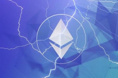 &#21315;&#20159;&#20307;&#32946;&#30331;&#24405;&#32593;&#31449;&#65288;&#20013;&#22269;&#65289;&#38598;&#22242;&#26377;&#38480;&#20844;&#21496;