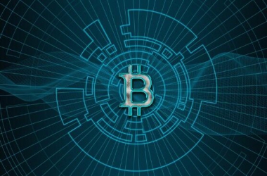 &#21315;&#20159;&#20307;&#32946;&#30331;&#24405;&#32593;&#31449;&#65288;&#20013;&#22269;&#65289;&#38598;&#22242;&#26377;&#38480;&#20844;&#21496;