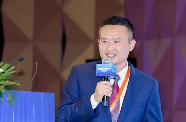 &#21315;&#20159;&#20307;&#32946;&#30331;&#24405;&#32593;&#31449;&#65288;&#20013;&#22269;&#65289;&#38598;&#22242;&#26377;&#38480;&#20844;&#21496;