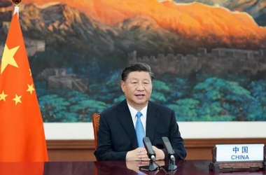 &#21315;&#20159;&#20307;&#32946;&#30331;&#24405;&#32593;&#31449;&#65288;&#20013;&#22269;&#65289;&#38598;&#22242;&#26377;&#38480;&#20844;&#21496;
