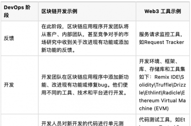 &#21315;&#20159;&#20307;&#32946;&#30331;&#24405;&#32593;&#31449;&#65288;&#20013;&#22269;&#65289;&#38598;&#22242;&#26377;&#38480;&#20844;&#21496;