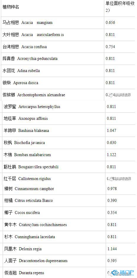 &#21315;&#20159;&#20307;&#32946;&#30331;&#24405;&#32593;&#31449;&#65288;&#20013;&#22269;&#65289;&#38598;&#22242;&#26377;&#38480;&#20844;&#21496;