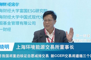 &#21315;&#20159;&#20307;&#32946;&#30331;&#24405;&#32593;&#31449;&#65288;&#20013;&#22269;&#65289;&#38598;&#22242;&#26377;&#38480;&#20844;&#21496;