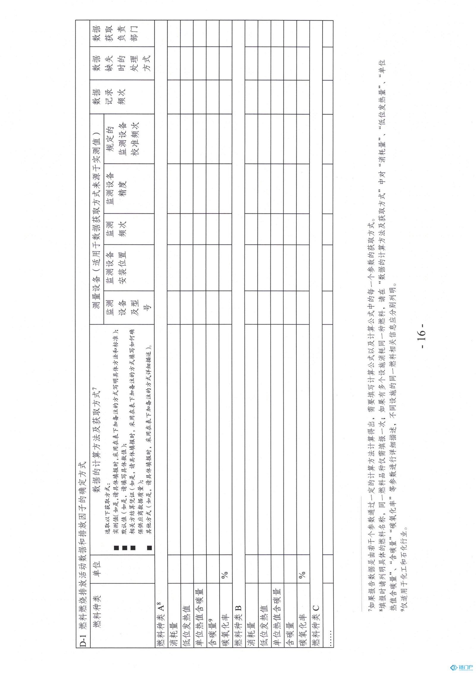 &#21315;&#20159;&#20307;&#32946;&#30331;&#24405;&#32593;&#31449;&#65288;&#20013;&#22269;&#65289;&#38598;&#22242;&#26377;&#38480;&#20844;&#21496;